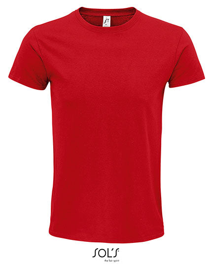 Unisex Epic T-Shirt L-Shop