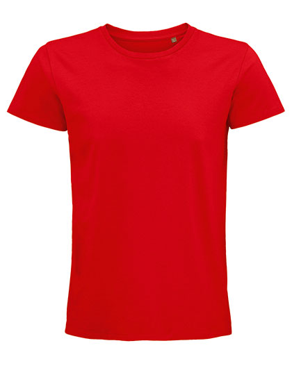 Men´s Pioneer T-Shirt L-Shop