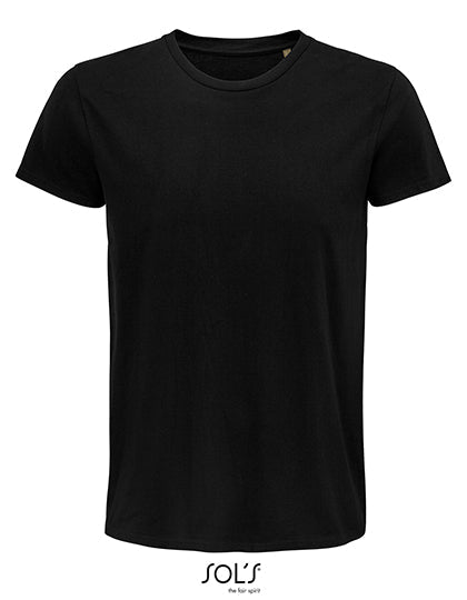Men´s Pioneer T-Shirt L-Shop