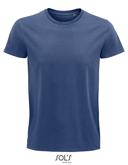 Men´s Pioneer T-Shirt L-Shop