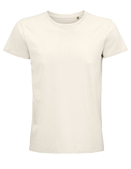 Men´s Pioneer T-Shirt L-Shop