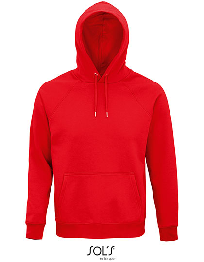 Unisex Stellar Sweatshirt