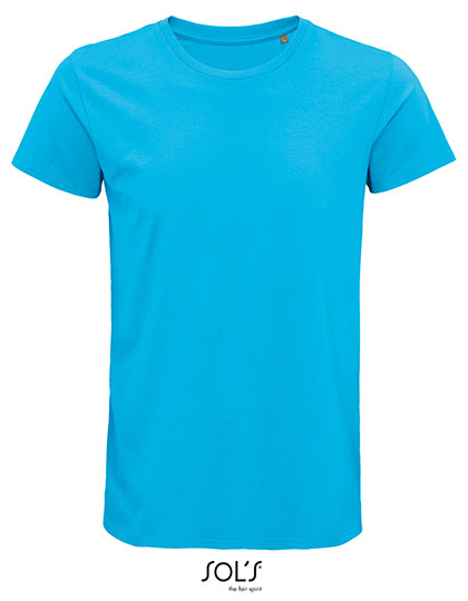 Men´s Crusader T-Shirt