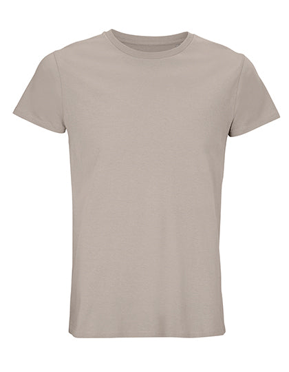 Men´s Crusader T-Shirt