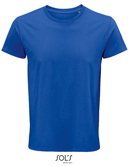 Men´s Crusader T-Shirt