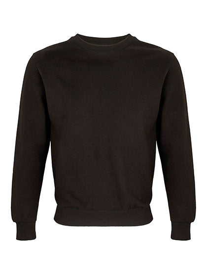 Unisex Columbia Crew Neck Sweatshirt