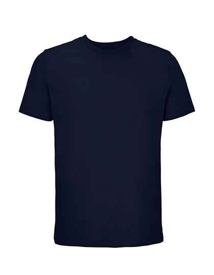 Unisex Organic T-Shirt Legend