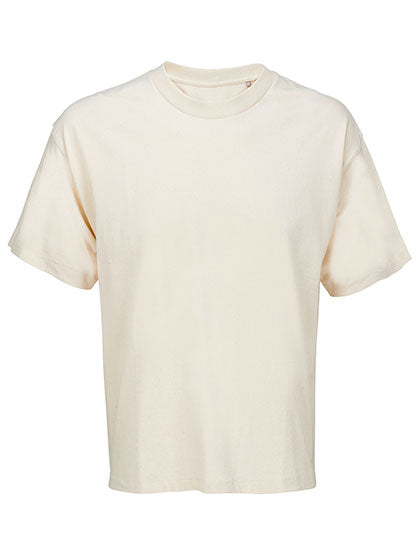 Unisex Oversized T-Shirt Legacy