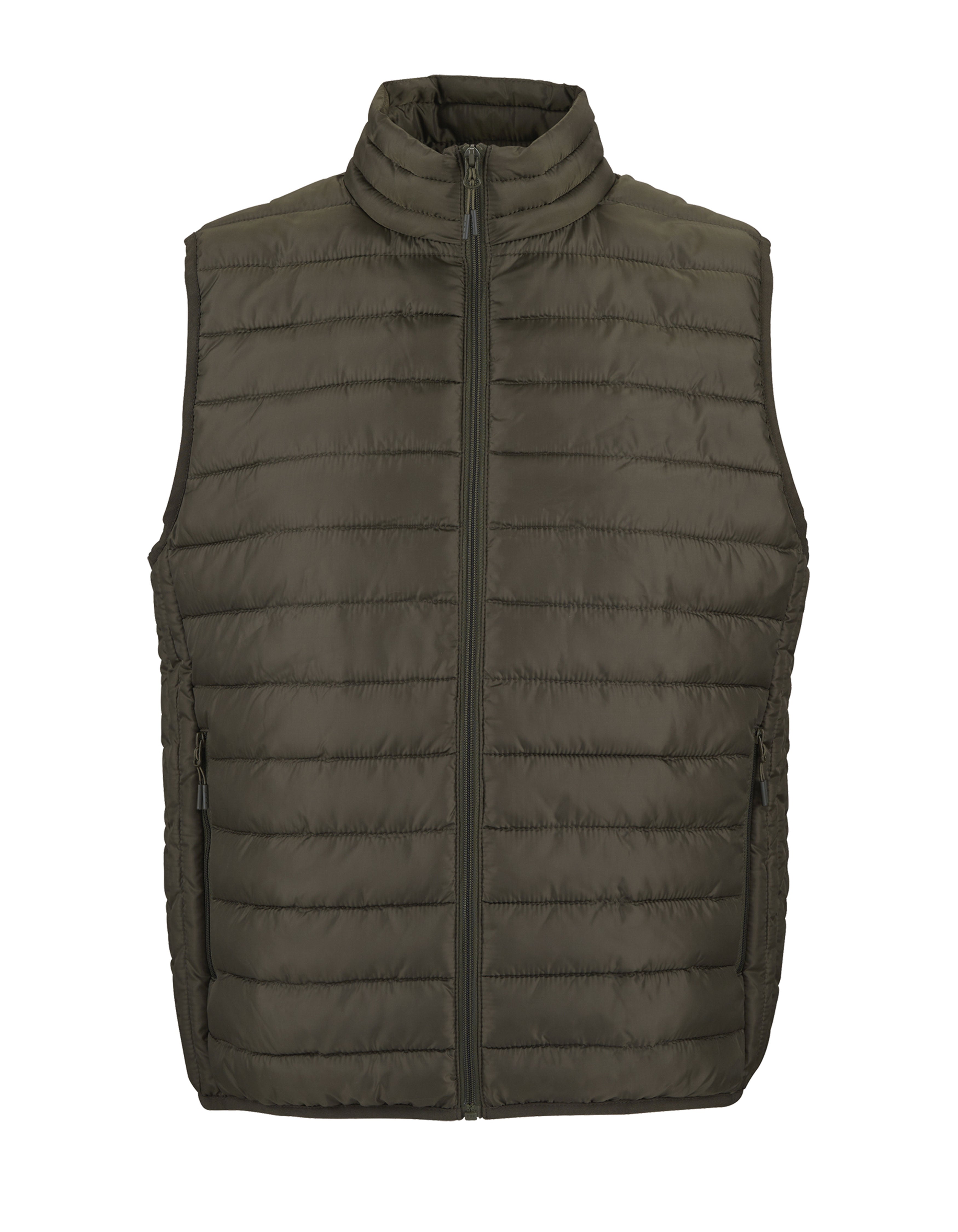 Men's Stream Bodywarmer