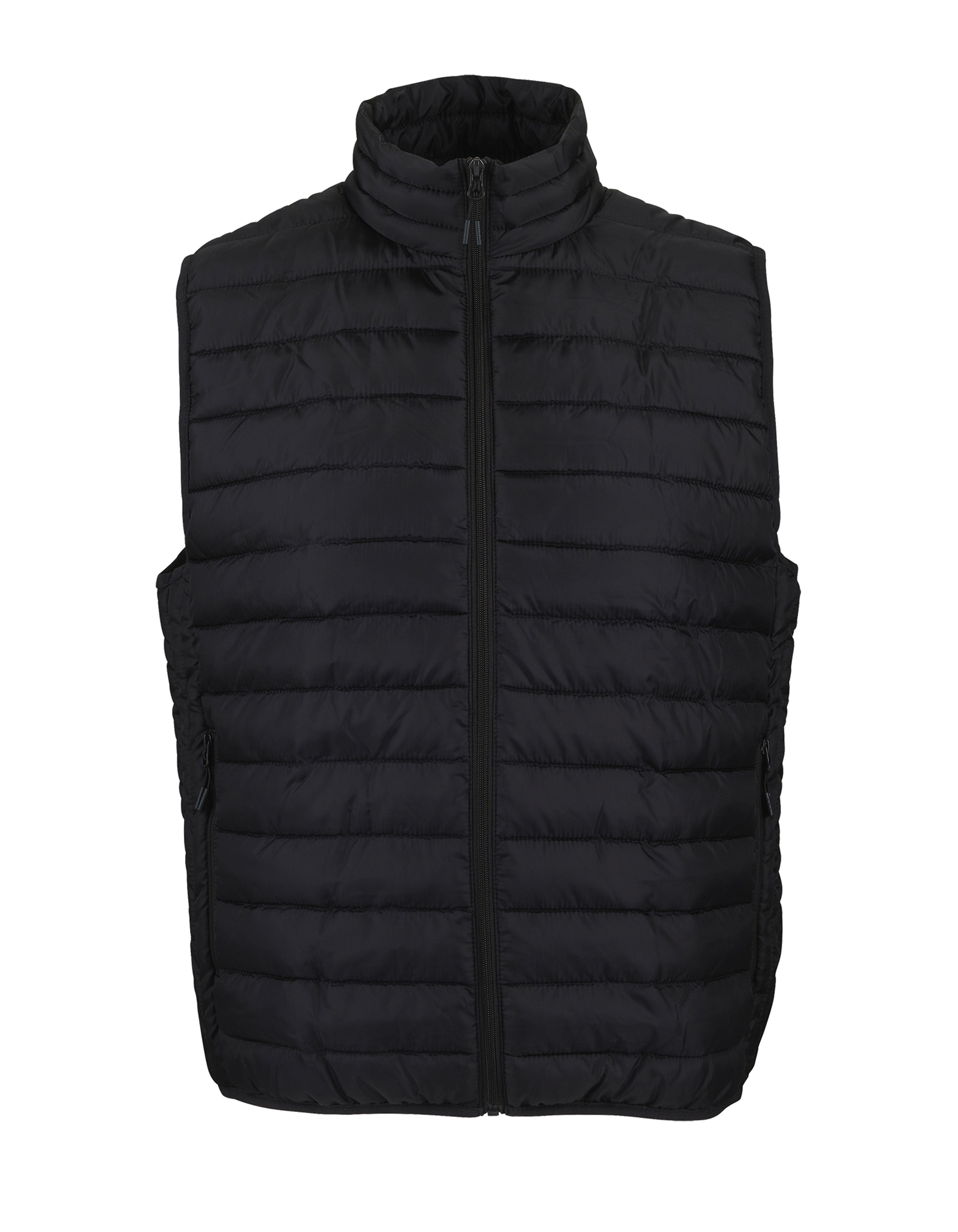 Men's Stream Bodywarmer
