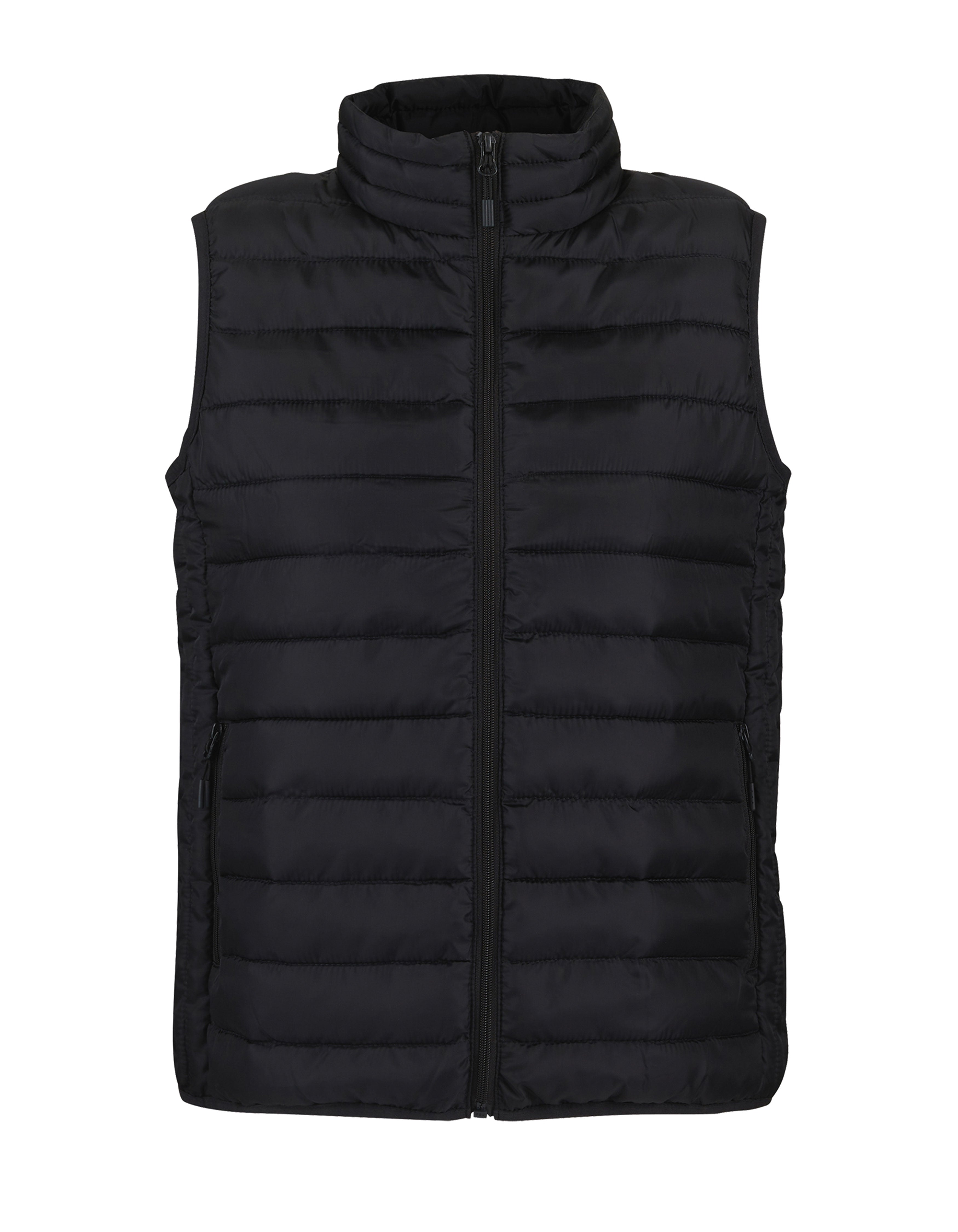 Women's Stream Bodywarmer