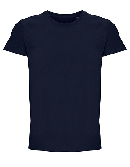 Unisex Recycled T-Shirt Re Crusader