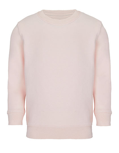 Kids Sweatshirt Columbia