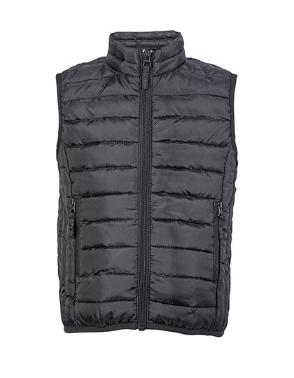Kids´ Stream Bodywarmer