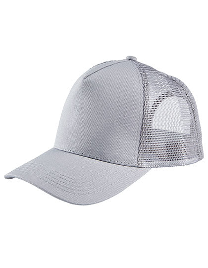 Five Panel Cap Blink