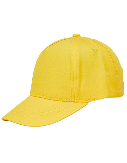 Kids´ 5 Panel Cap Buzz