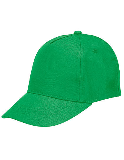 Kids´ 5 Panel Cap Buzz