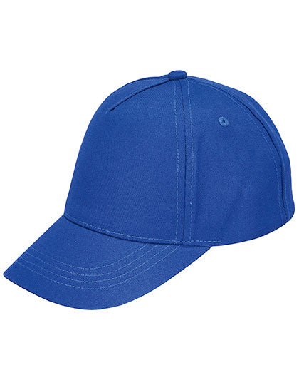 Kids´ 5 Panel Cap Buzz