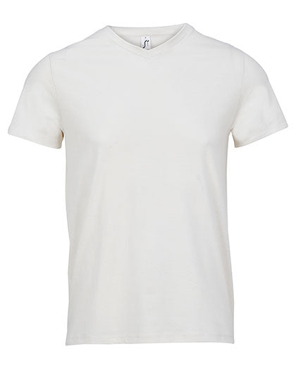 V-Neck T-Shirt Regent