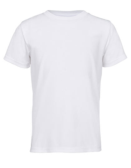 Kids´ Sports T-Shirt Sprint