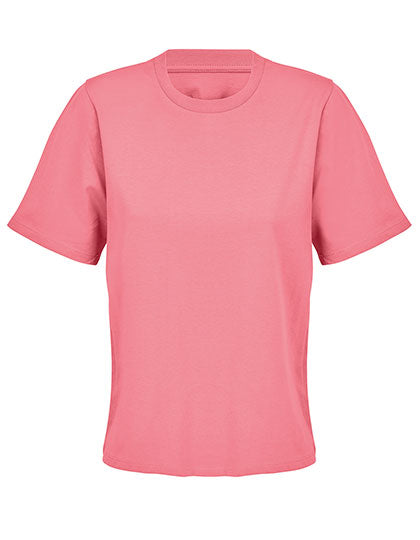 Women´s T-Shirt Legend