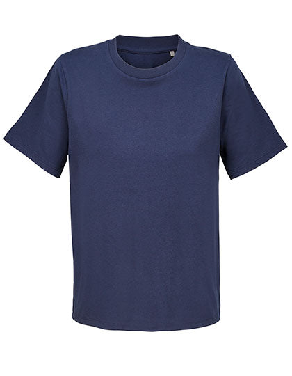 Women´s T-Shirt Legend