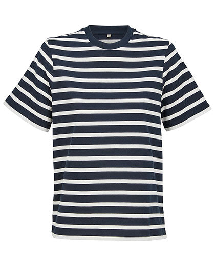 Women´s T-Shirt Legend