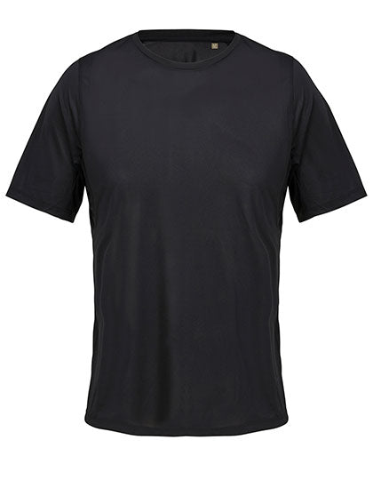 Unisex Sports T-Shirt Storm