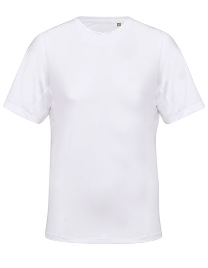 Unisex Sports T-Shirt Storm