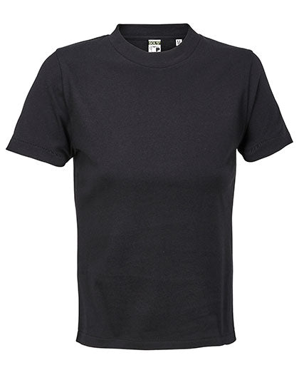 Women´s Cropped T-Shirt Lilia