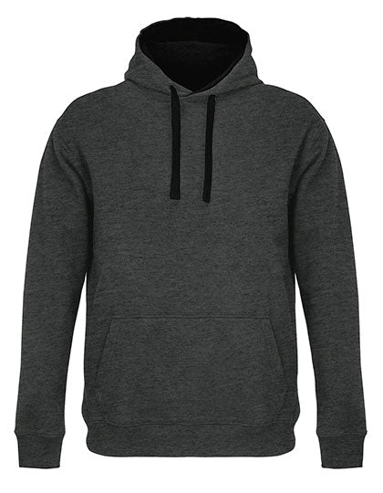 Unisex Hooded Sweatshirt Cameron