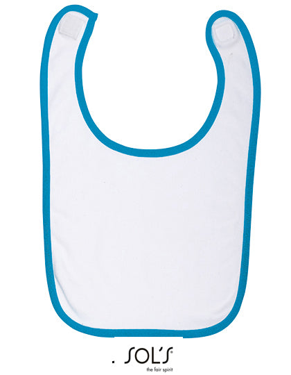 Baby Bib Babib