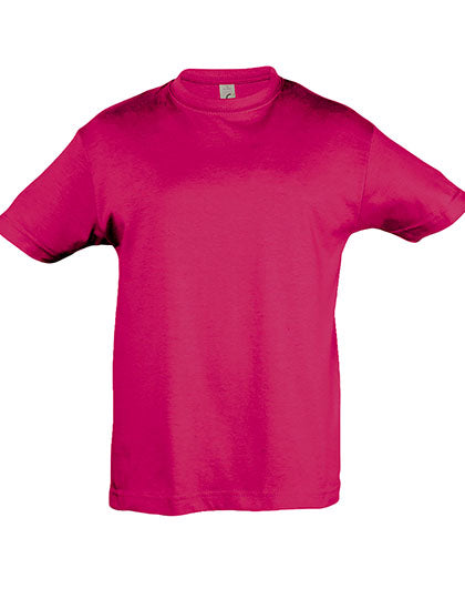 Kids´ Regent 150 L-Shop