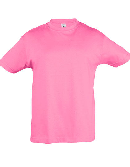 Kids´ Regent 150 L-Shop