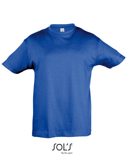 Kids´ Regent 150 L-Shop