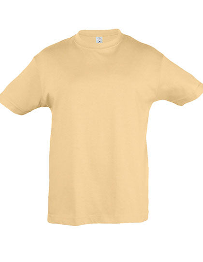 Kids´ Regent 150 L-Shop