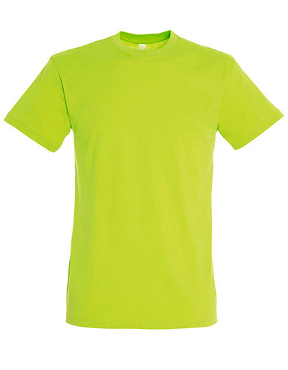 Regent T-Shirt 150 L-Shop