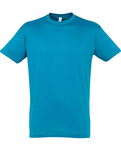 Regent T-Shirt 150 L-Shop