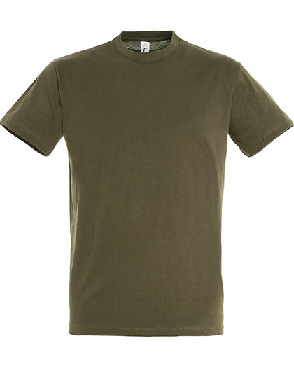 Regent T-Shirt 150 L-Shop