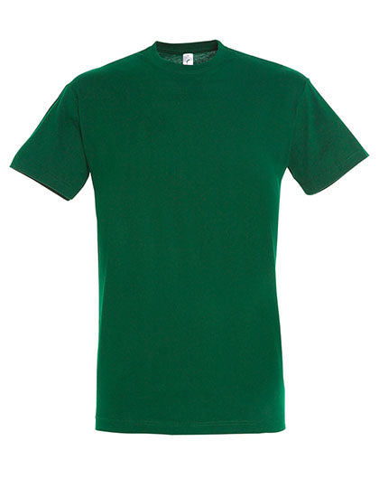 Regent T-Shirt 150 L-Shop