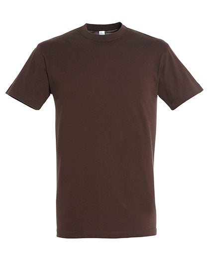Regent T-Shirt 150 L-Shop