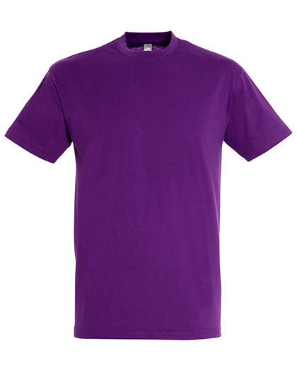 Regent T-Shirt 150 L-Shop