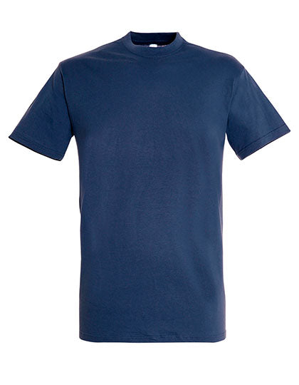 Regent T-Shirt 150 L-Shop