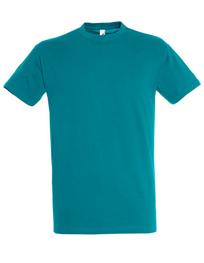 Regent T-Shirt 150 L-Shop