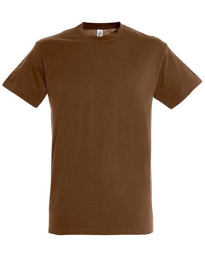 Regent T-Shirt 150 L-Shop