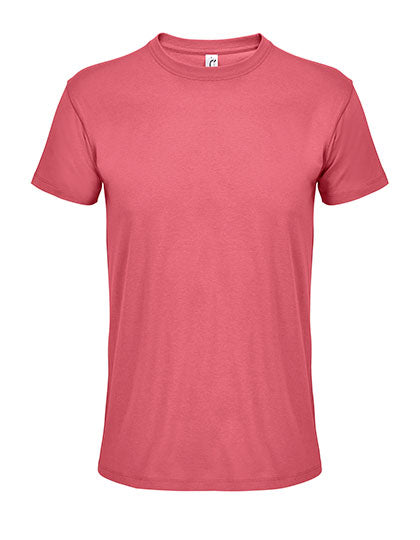 Regent T-Shirt 150 L-Shop