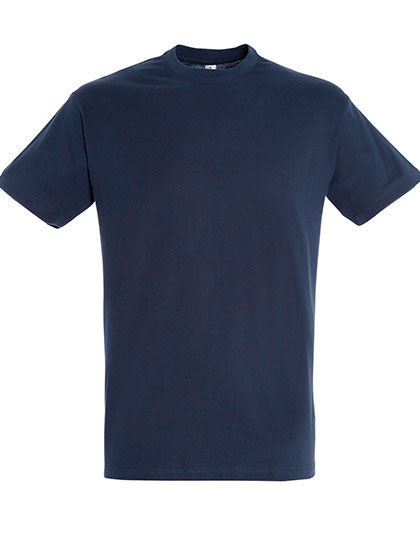 Regent T-Shirt 150 L-Shop