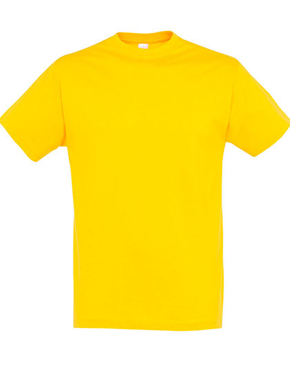 Regent T-Shirt 150 L-Shop
