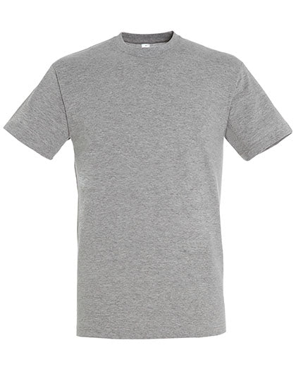 Regent T-Shirt 150 L-Shop