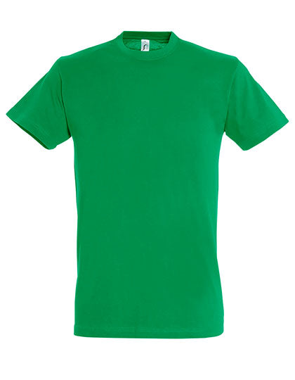 Regent T-Shirt 150 L-Shop